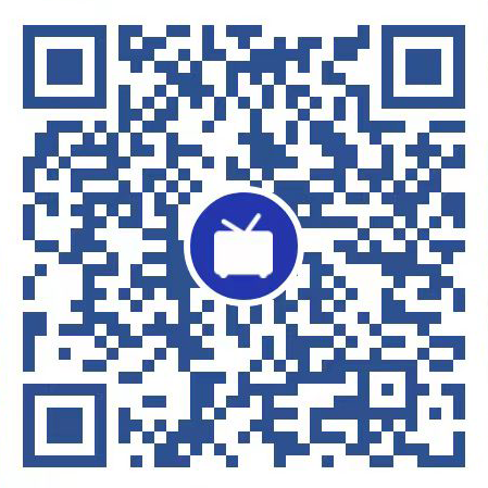 EMC易贝体育(中国区)官方网站