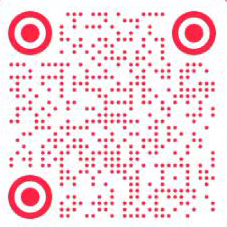 EMC易贝体育(中国区)官方网站