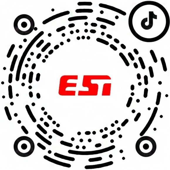 EMC易贝体育(中国区)官方网站