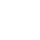 EMC易贝体育(中国区)官方网站